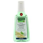 Rausch Ginseng Coffein-Shampoo