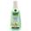 Rausch Ginseng Coffein-Shampoo