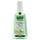 Rausch Ginseng Coffein-Shampoo