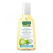 Rausch Herzsamen Sensitive-Shampoo Vergleich