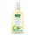 Rausch Herzsamen Sensitive-Shampoo