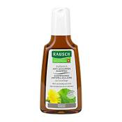 Rausch Huflattich Anti-Schuppen Shampoo