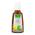 Rausch Huflattich Anti-Schuppen Shampoo