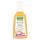 Rausch Kamillen-Amaranth-Repair-Shampoo