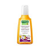 Rausch Kamillen-Amaranth Repair-Shampoo Vergleich