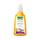 Rausch Kamillen-Amaranth Repair-Shampoo