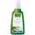 Rausch Meerestang Fett-Stopp Shampoo