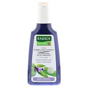 Rausch Salbei Silberglanz-Shampoo Vergleich