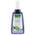 Rausch Salbei Silberglanz-Shampoo