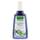 Rausch Salbei Silberglanz-Shampoo