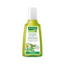 Rausch Schweizer Kräuter Pflege-Shampoo