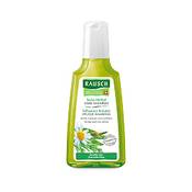 Rausch Schweizer Kräuter Pflege-Shampoo