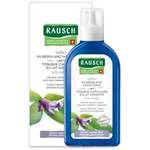 Rausch Silberglanz Haar-Tonic