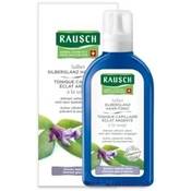 Rausch Silberglanz Haar-Tonic