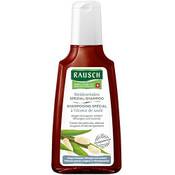 Rausch Weidenrinden Spezial-Shampoo