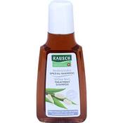 Rausch Weidenrinden Spezial-Shampoo Vergleich