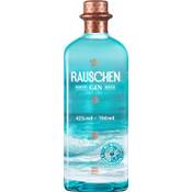Rauschen Destillierter Gin Vergleich