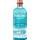 Rauschen Destillierter Gin