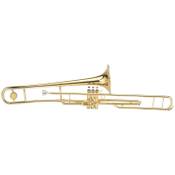 Ravel RVT202 Bb Posaune Vergleich