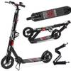 Raven Cityroller