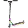 Raven Evolution Slick Series