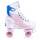 Raven Serena Rollschuhe