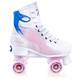 Raven Serena Rollschuhe Vergleich