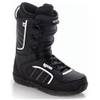 Raven Snowboard Boots  Target