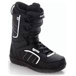 Snowboard-Boots