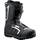 Raven Snowboard Boots Target ATOP mit Schnellverschluss
