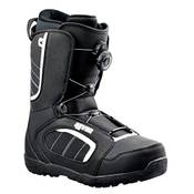 Raven Snowboard Boots Target ATOP Vergleich
