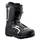Raven Snowboard Boots Target ATOP