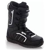 Raven Snowboard Boots Target