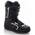 Raven Snowboard Boots Target