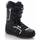 Raven Snowboard Boots Target