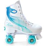 Raven Rollschuhe Trista/Serena