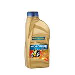 Ravenol  4-T Mineral