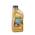 Ravenol 4-T Mineral