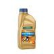 Ravenol  4-T Mineral Vergleich