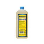 Ravenol 1350360-001