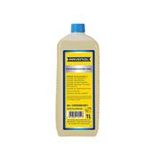 Ravenol 1350360-001