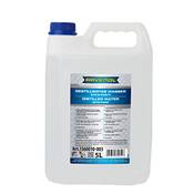 Ravenol 1360010-005-01-000 Vergleich