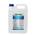 Ravenol 1360010-005-01-000
