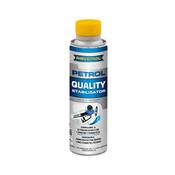 Ravenol Petrol Vergleich
