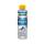 Ravenol Petrol