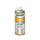 Ravenol Air Filter Oil Spray