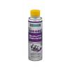 Ravenol Diesel Quality Stabilisator
