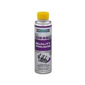 Ravenol Diesel Quality Stabilisator