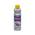 Ravenol Diesel Quality Stabilisator