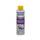 Ravenol Diesel Quality Stabilisator